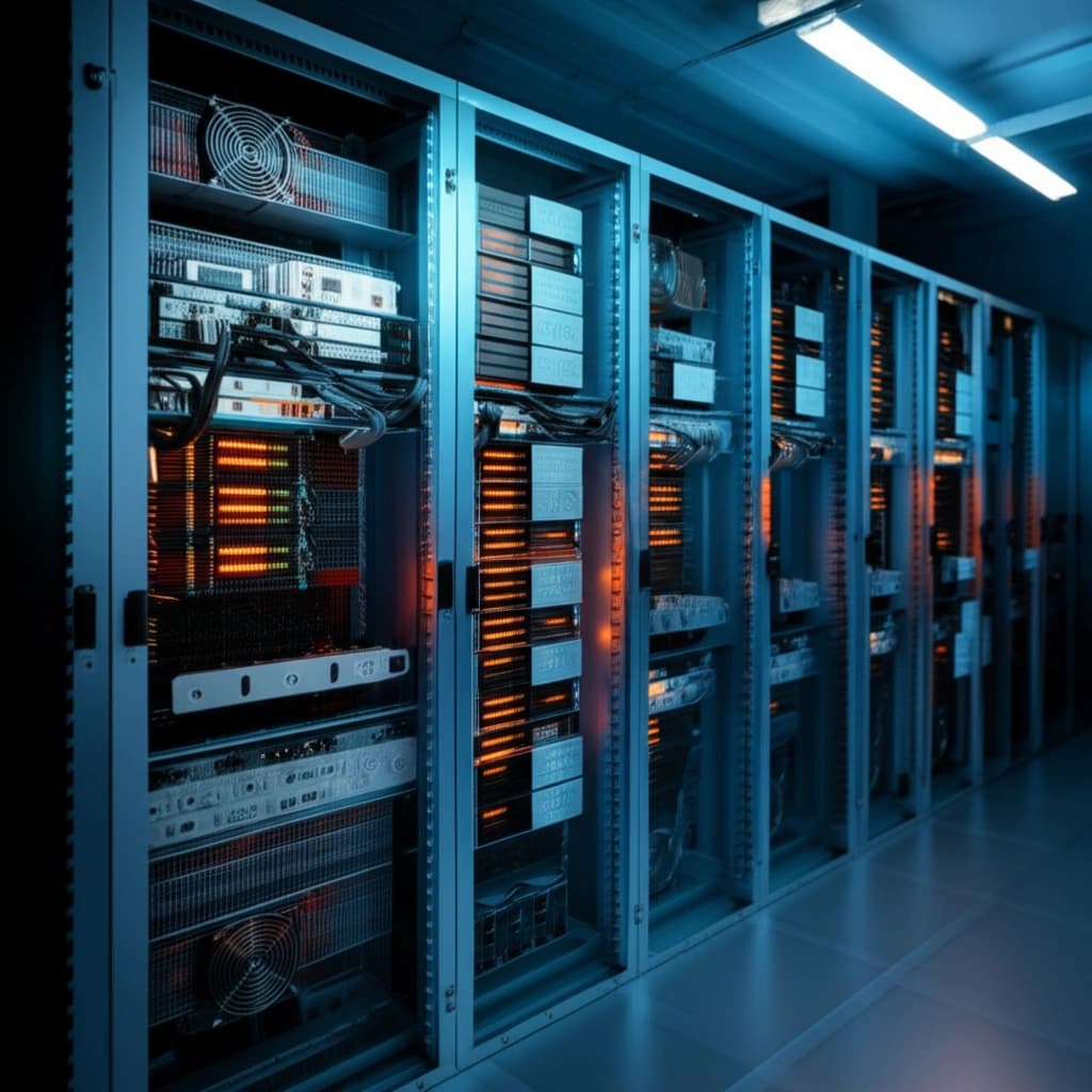 Empowering Your Blockchain Journey